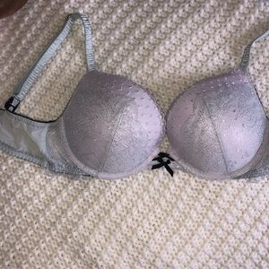 VS bra